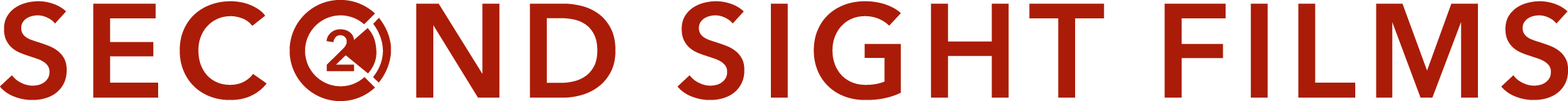 Second Sight Films