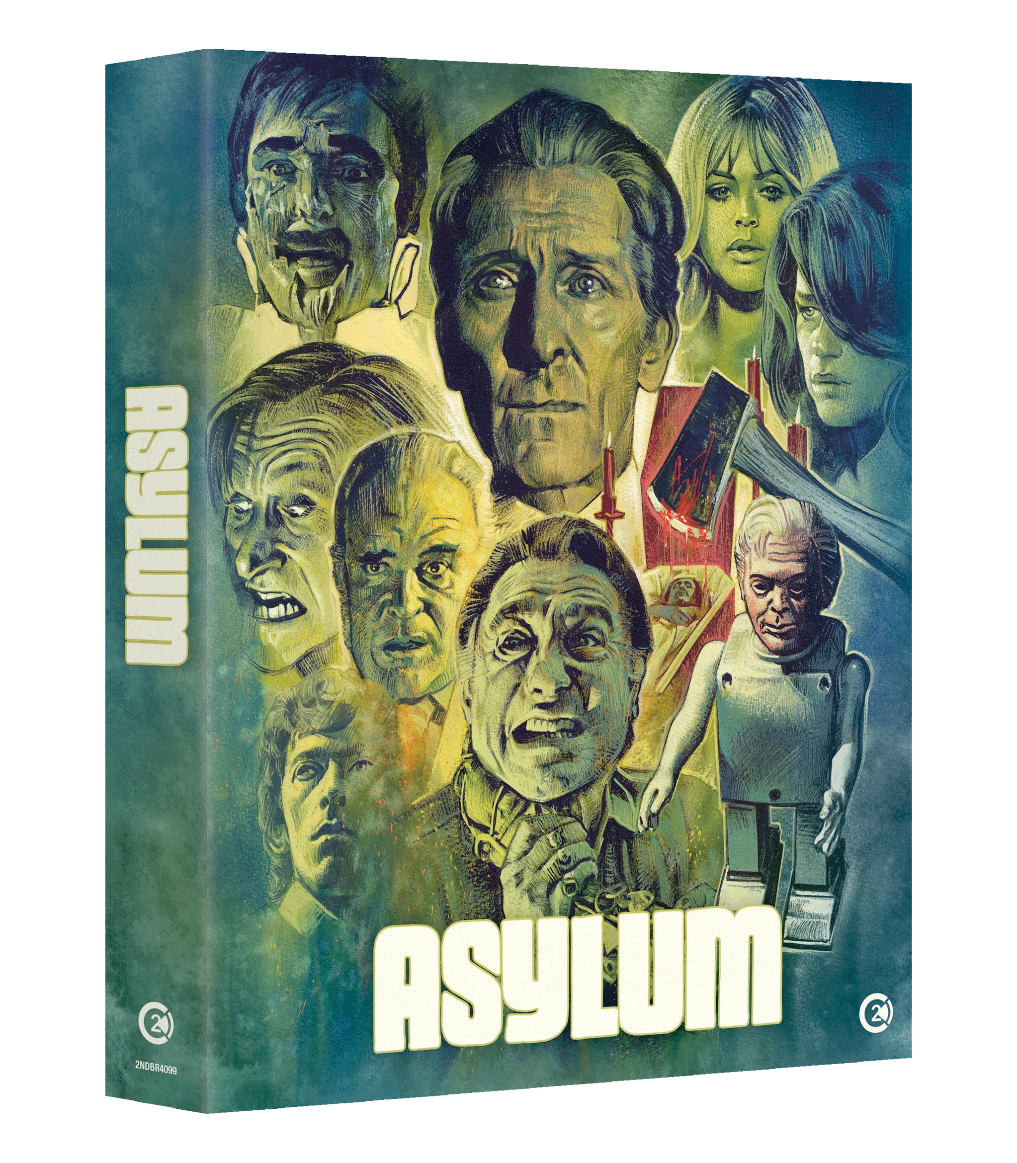 Thumbnail 1